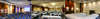 Papillon Aysha Hotel 